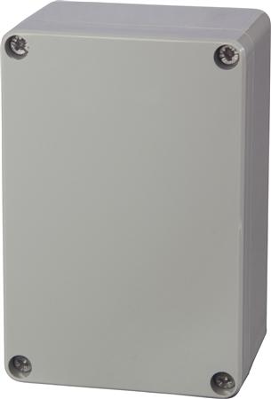 Monteringskasse Poly. Pc081206 ⎮ 6418074003621 ⎮ 8212002623 ⎮ 8212002623 ⎮ 7032580