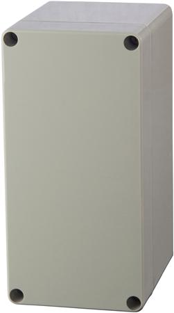 Monteringskasse Poly. Pc081610 ⎮ 6418074003645 ⎮ 8212002704 ⎮ 8212002704 ⎮ 7032640