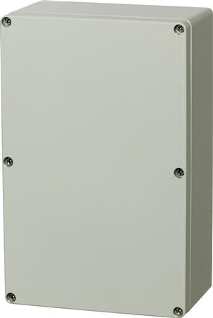 Monteringskasse Poly. Pc162509 ⎮ 6418074003683 ⎮ 8212002885 ⎮ 8212002885 ⎮ 7032840