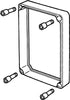 Mellemramme Solid Ekpzr