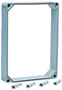 Extn63 Mellemramme 640X320X75