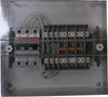 Målerindsats Á Mpn63-Tm-T