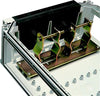 Ccs-320,Aflastning Med Skinne,