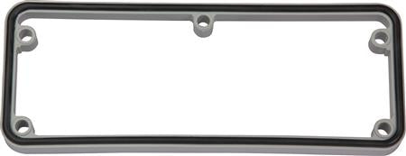 Sammenbygningssæt Type 300 ⎮ 6418074049681 ⎮ 8212041299 ⎮ 8212041299 ⎮ 8856107