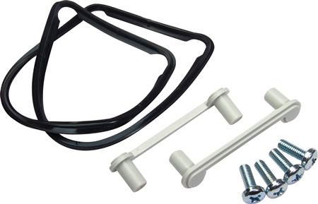 Sammenbygningssæt Mk10438-Ms ⎮ 6418074300461 ⎮ 8212009613 ⎮ 8212009613 ⎮ 2550079