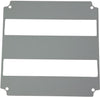 Dækplade Ek Od-2A