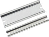 Skinne Din-35 Forz. Ds35250E