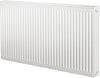 Purmo Cv22 600 500