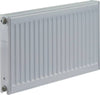 Purmo Cv22 600 800