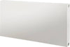 Plan Compact Fc22 600 1200 Mm