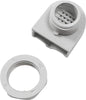 Ventilation Rist Ip34 Pa