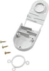 Ventilation Rist Ip44 Pa