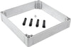 Mellemramme T/Låg 300X300