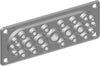 Membran Flange 25X5-26Mm M.Bolt