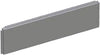 Blindflange 400Mm