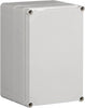 Cubo O Kasse Gr Abs 300X300X185