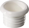 Beskyttelseshætte 16Mm Ati38