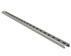 Rapidstrut Profilskinne 41X21X2.5 6M Bup