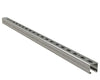 Rapidstrut Profilskinne 41X41X2.5 3M Bup