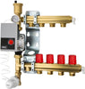Roth Shuntunit-2