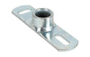 Grundflange Svær 3/4