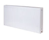 Purmo Compact C22 600 1000