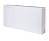 Purmo Compact C33 600 1400
