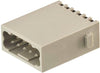 Stikindsats Han 12 Modul Ql Male-Part