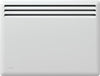 El-Varmepanel Nfk4N 05 500W 230V
