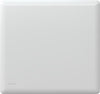 El-Varmepanel Ntl4N 02 250W 230V