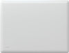 El-Varmepanel Ntl4N 05 500W 400V