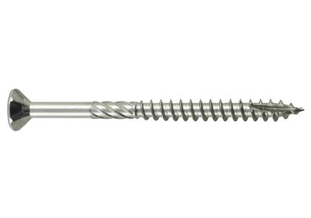 Spunskrue 5,0X100/54 Climate Uh Dg Tx20 ⎮ 5701291501867 ⎮ 900025249 ⎮ 3039668928 ⎮ 