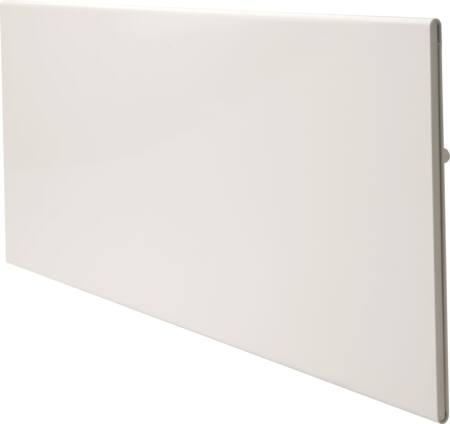 Varmepanel Neo H 06 Wt Hvid 400V ⎮ 7040664140424 ⎮ 1478001009 ⎮ 1478001009 ⎮ NEO H 06 WT WHITE 400V