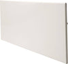 Varmepanel Neo H 10 Wt Hvid 400V