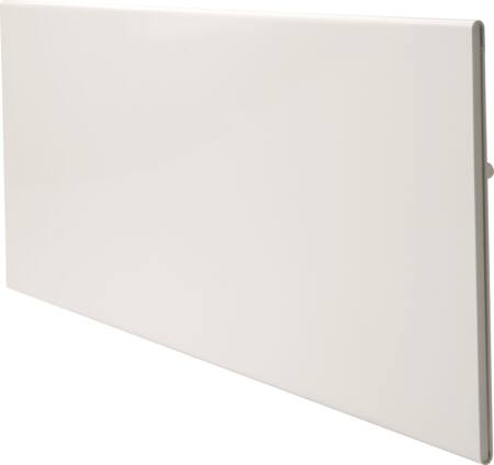 Varmepanel Neo H 06 Kwt Hvid 230V ⎮ 7040664100428 ⎮ 1478001643 ⎮ 1478001643 ⎮ 410042