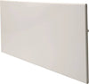 Varmepanel Neo H 08 Kwt Hvid 230V