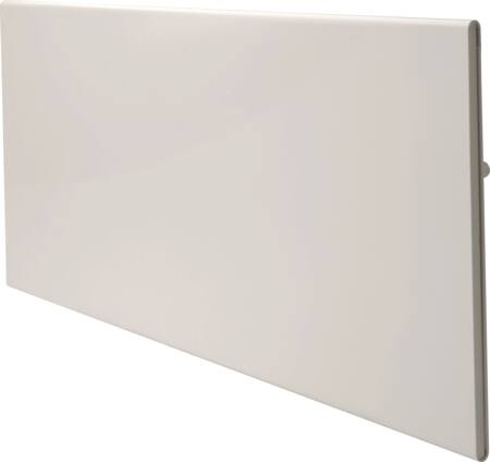 Varmepanel Neo H 12 Kwt Hvid 230V ⎮ 7040664100459 ⎮ 1478001672 ⎮ 1478001672 ⎮ 410045