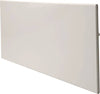 Varmepanel Neo H 12 Kwt Hvid 230V