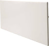 Varmepanel Neo H 20 Kwt Hvid 230V