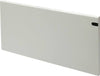 Varmepanel Np 06 Kdt Hvid 230V,M Ledning
