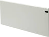 Varmepanel Np 10 Dt Hvid 400V