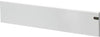 Varmeliste Nl 06 Kdt Hvid 230V