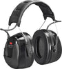 Radiohøreværn Worktunes Pro Hrxs220A