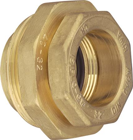 Isiflo Red.Indlæg 32X25Mm ⎮ 7070452001248 ⎮ 072250031 ⎮ 0207052152 ⎮ 6211354