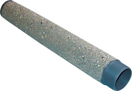 Isiflo Bøs.Rør 2 ⎮ 7070452002047 ⎮ 072276012 ⎮ 0207052819 ⎮ 6211794