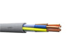 Kabel 5G4 N1Xz1 500Tr Dca