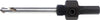 Holder 8,5Mm Hulsave 14-30Mm