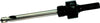 Holder 11,1Mm Hulsave 14-30Mm