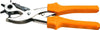 Hultang M/2-2.5-3-3.5-4-4.5Mm