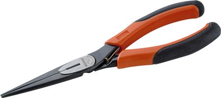 Spidstang Ergo Lige 160Mm ⎮ 7314150024070 ⎮ 900010020 ⎮ 1297101928 ⎮ 2430G-160